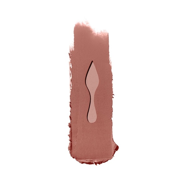 Christian Louboutin Velvet Matte Lip Color - Very Gil - Picture 8 of 13
